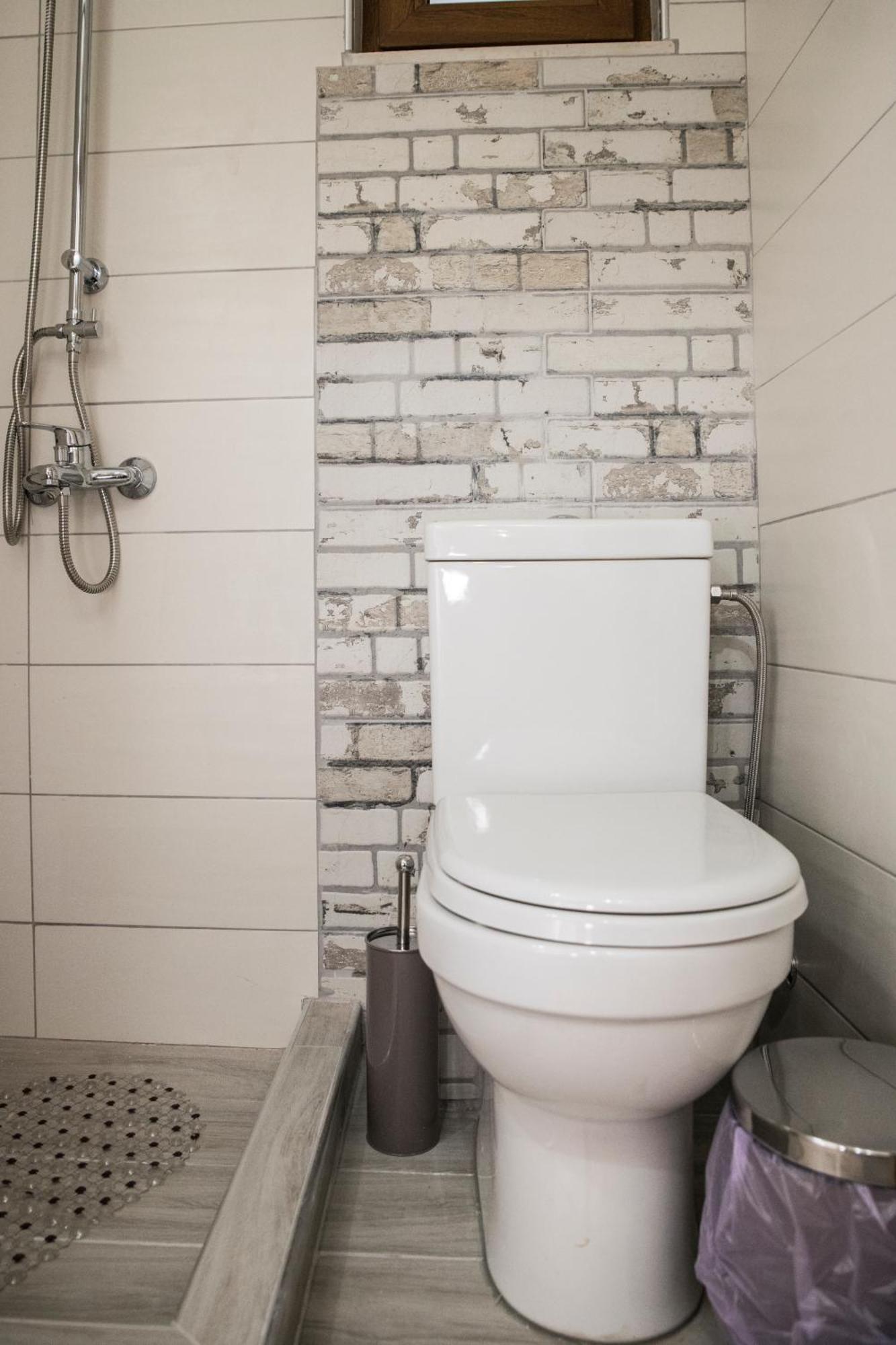 Chalkidιό Apartment Pitsidia Room photo